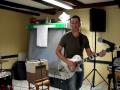 The Tawny Owls - Cotton pickin\ The Tawny Owls - Cotton pickin\