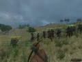 Mount & Blade - Amazing Archers vs Archers (Better Version)