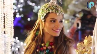 Miss Universe Pageant ! No-fly zone over MOA