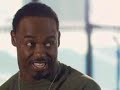 Brian Dawkins leads Eagles by word and deed