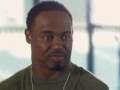 Brian Dawkins leads Eagles by word and deed