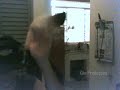 Perna s Lapada Na Rachada video