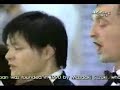 Bach Collegium Japan - Herz und Mund und Tat und Leben Bach Collegium Japan - Herz und Mund und Tat und Leben