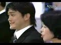 [ johann sebastian bach ]
herz und mund und tat und leben, bwv 147
i. chorus : herz und mund und tat und leben

-----------------------
bach collegium japan, ensemble
masaaki suzuki, conductor

at myungdong cathedral in seoul