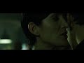 Video: Matrix trailer