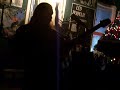 Jaik Willis plays Macomb, Illinois part 1.5
