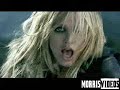 NO COPY RIGHT INTENDED CREDIT FOR VIDEO GOES TO MORRIS VIDEOS Ashlee Simpson's first single from her new album bittersweet world. outta my heat (Ay Ya Ya)