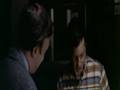 Richard Dreyfuss American Graffiti #3