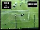 Amazing football/soccer goals Amazing football/soccer goals