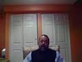 Torah Portion Pinhas dvar Torah JewU 50 Rabbi Jonathan Ginsburg