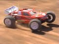 Proline 2006 Truggy Heat Shorts Proline 2006 Truggy Heat Shorts