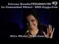 Clipe Empezar Desde Cero - OFICIAL