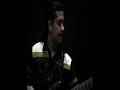 Es el concierto de la escuela de musica contemporanea en donde toco con Jorge Orozco en el bajo, Luis Espinoza en la bateria y Deibis Obando en el teclado, hacemos un tema que se llama Fret Less de Alex Vaquerizo, espero les guste y si lo ve el Sr, Vaquerizo, mil disculpas, solo que nos encanto este tema...