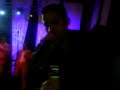 Amantes Escondidos - German Montero - En ViVO Mazatepec