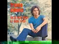 Franco Simone - Con Gli Occhi Chiusi E I Pugni Stretti (1972) Franco Simone - Con Gli Occhi Chiusi E I Pugni Stretti (1972)