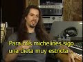 John Petrucci Phycho Execises 3. Subs[ESP]