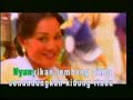 Click here to watch this video DOEL SUMBANG .TEMBANG CINTA