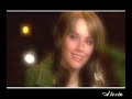 Smallville