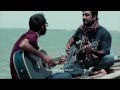 Awal Allah, Hamd - The Sketches (official video)
