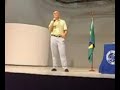 Supl�cio do Suplicy