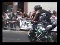 Street Bike Fest '08