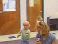 A Snapshot of Kindermusik Our Time
