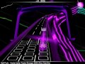 AudioSurf Electronic Mix 2008