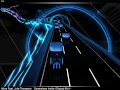 AudioSurf Electronic Mix 2008