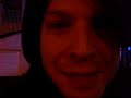 Gavin DeGraw: Not Scared