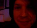 Gavin-DeGraw-Not-Sca