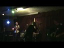 Paul Lamb & The King Snakes Paul Lamb & The King Snakes