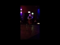 Click here to watch this video 2012 Piping Recital Challenge - Andrew Roach 1