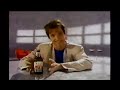 Pub Qu�bec - Labatt 50