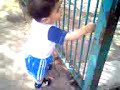 JERE Colgandose.3gp