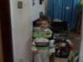 videos de LAUREANO EN TIRO AL BLANCO