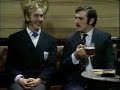 Monty Python - Nudge Nudge
