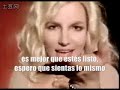 Britney circus subtitulado español.wmv Britney circus subtitulado español.wmv