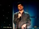 The Crabb Family on TBN Friday March, 28th 2008 Part 3 The Crabb Family on TBN Friday March, 28th 2008 Part 3