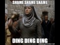 Download Ding Ding Ding Shame Shame Mp3 Song