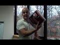 Using QR Codes to Enhance Printed Conference Programs and Workbooks