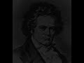 the exiled bruno walter turns darkness into light and despair into hope in this searing performance of beethoven's leonore no.3 overture in the sombre days of early 1941.