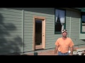 See Video