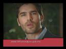 eduardo verastegui