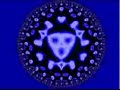 Cynthia Witthoft - Our Hallucinogenic Drugs