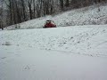 Riding My Gocart Without A Muffler Riding My Gocart Without A Muffler