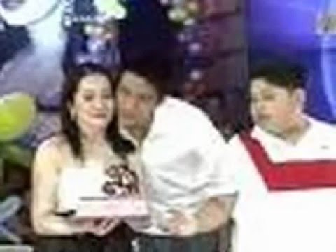 james and kris yap issue