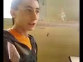 Pitto ki chante Ti amo Pitto ki chante Ti amo