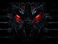 I liked a @YouTube video http://t.co/XEsMZ2n5 Transformers Morph Dubstep Remix - Shabow
