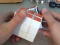 videos de White DIY review