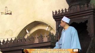 و أمرهم شورى بينهم 